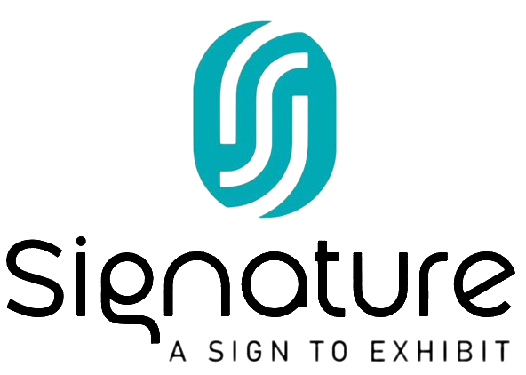 logo-light